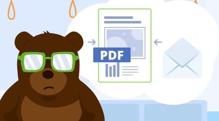Getting Started with PDFBear: How to Optimize and Modify Your PDFs with Ease