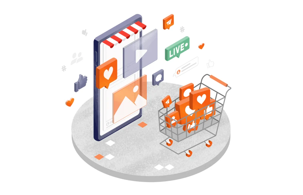 What’s the Best Content Strategy for Ecommerce?