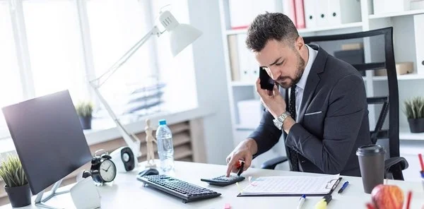 Кто такой тендерный специалист: суть профессии, навыки и умения и как им стать