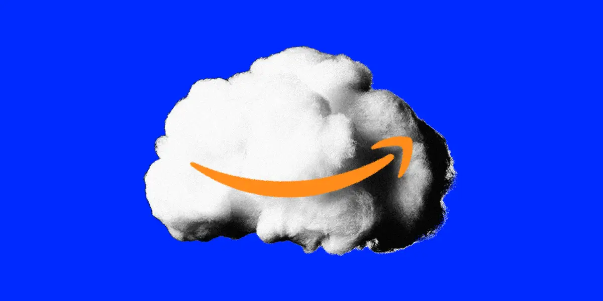 In Leaked Audio, Amazon Cloud CEO Says Human Developers Will Soon Be a Thing of the Past