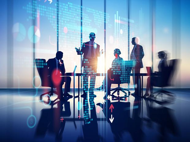 What every Business should have Learned from the 2008 Recession