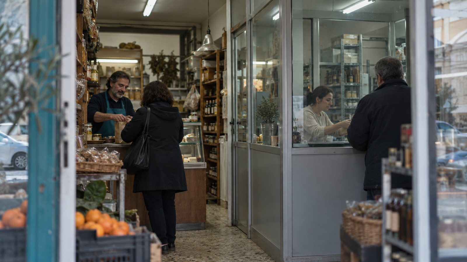 Ατομική επιχείρηση ή ΙΚΕ: η χαμηλή φορολογία δεν λέει όλη την αλήθεια