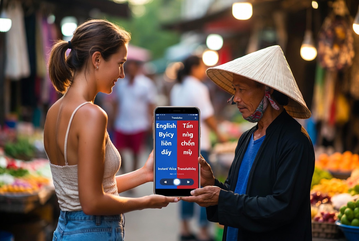 ChatGPT Wrappers Generating Tens of Thousands in Revenue: Why “It’s Just a Wrapper” Is Not a Dealbreaker