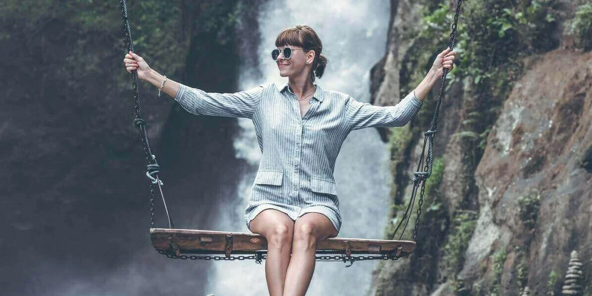 5 Innovative Ways Business Owners Can Achieve Financial Stability