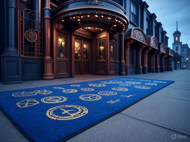 Thailand Allows Tourists to Use Cryptocurrency with TouristDigiPay Launch