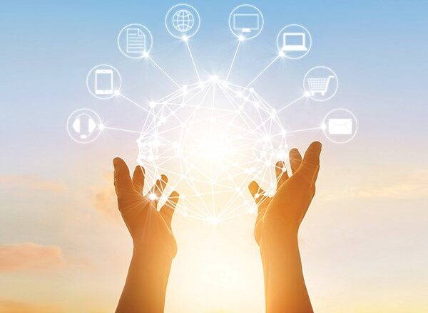 Tips to Optimize Omnichannel Marketing Strategies