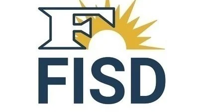 Canvas FISD Login