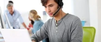 25 лучших платформ для создания онлайн-обучения