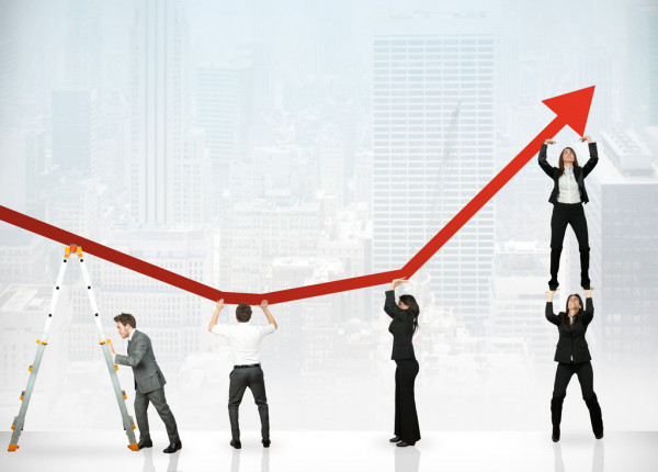 Модель Котлера в копирайтинге — формула успешных продаж