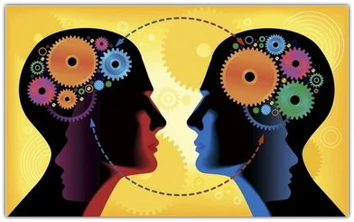 Дивергентное и конвергентное мышление – что это такое и поддается ли развитию