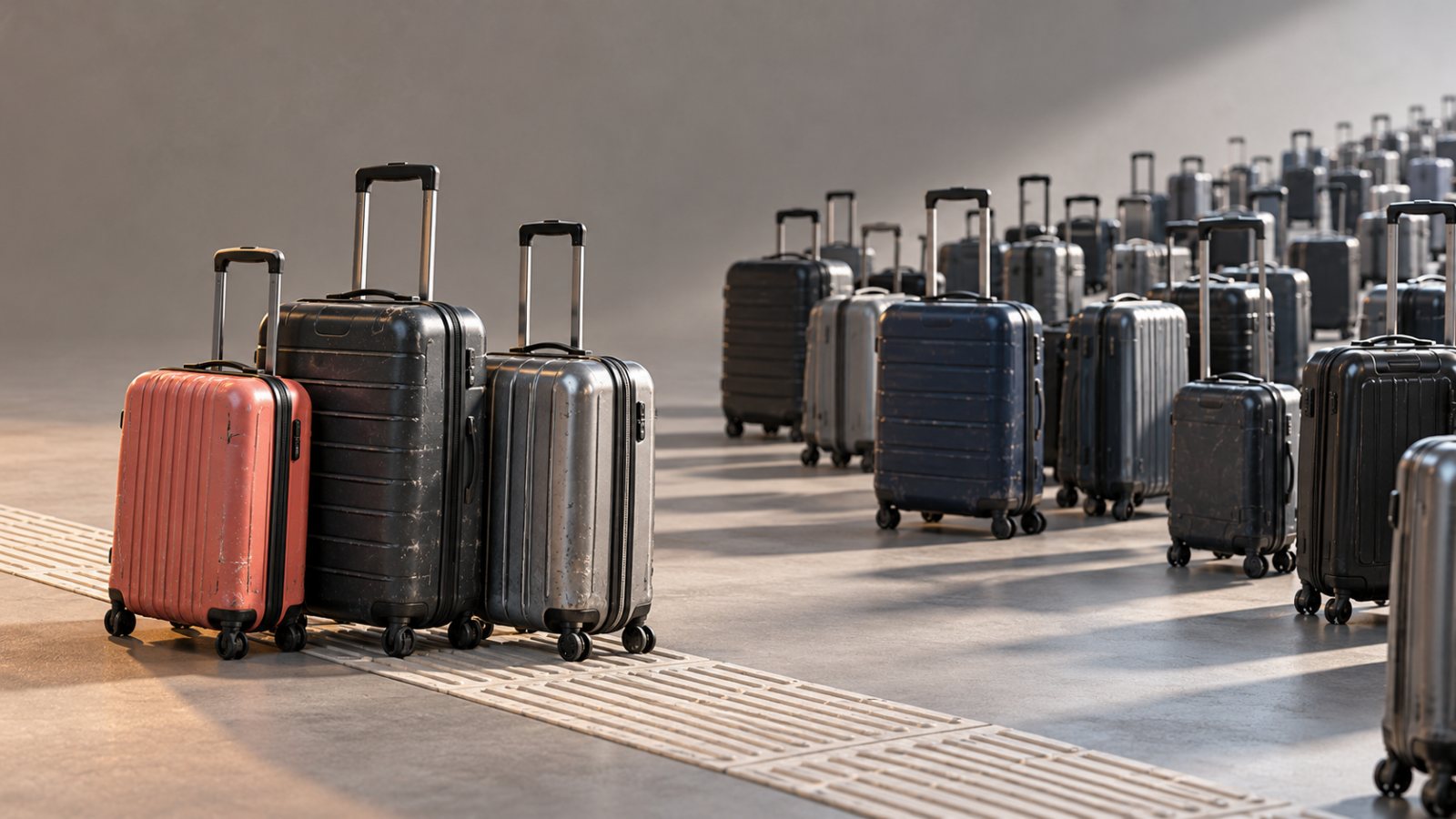 HRworks oder Factorial: Reisekosten treffen auf den günstigeren Einstieg