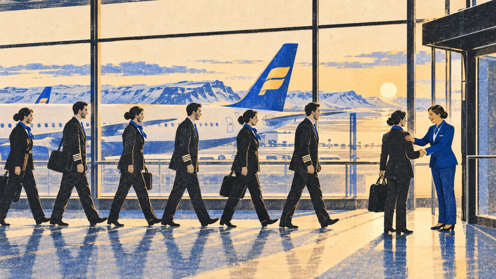 50skills kaasas 6 miljonit dollarit: HR-agent jätab inimese otsustajaks