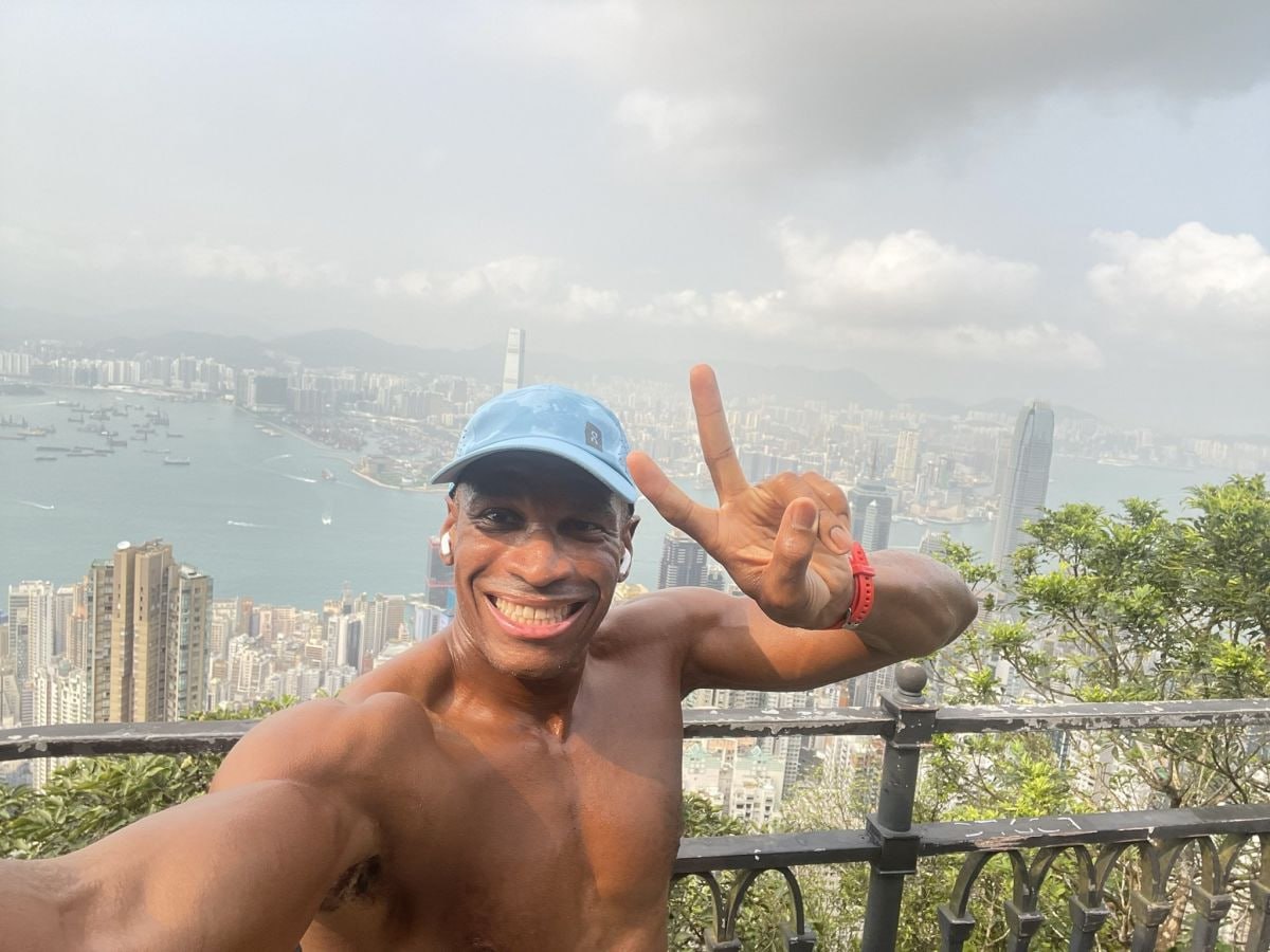 Arthur Hayes Sells Off 2,373 ETH, 7.76M ENA, and Nearly 3.9B PEPE Amid Market Pressure