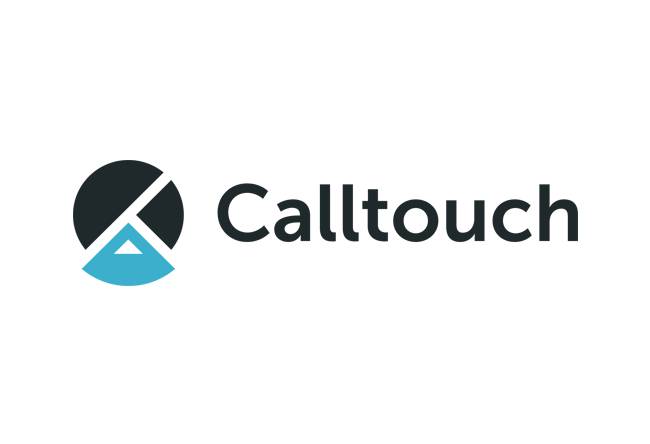 Как настроить сквозную аналитику в Calltouch