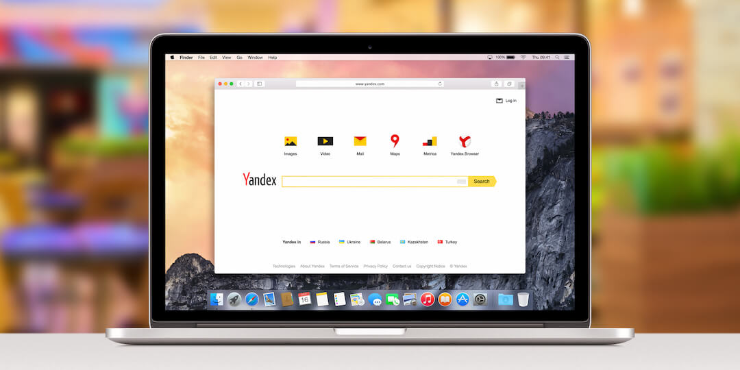 Комбинатор ключевых слов