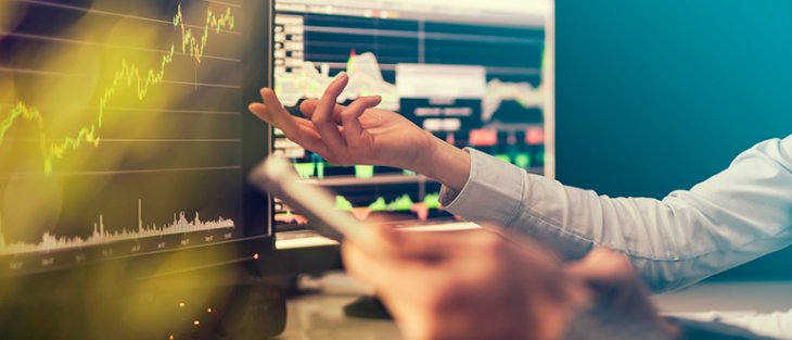 Стратегия усреднения позиций на фондовом рынке: что такое и как работает алгоритм на конкретных примерах