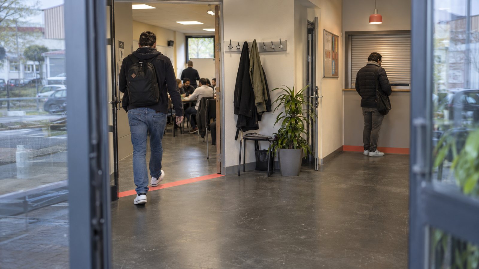 CPF : une formation validée dès le 2 octobre pourrait coûter 200 € de plus