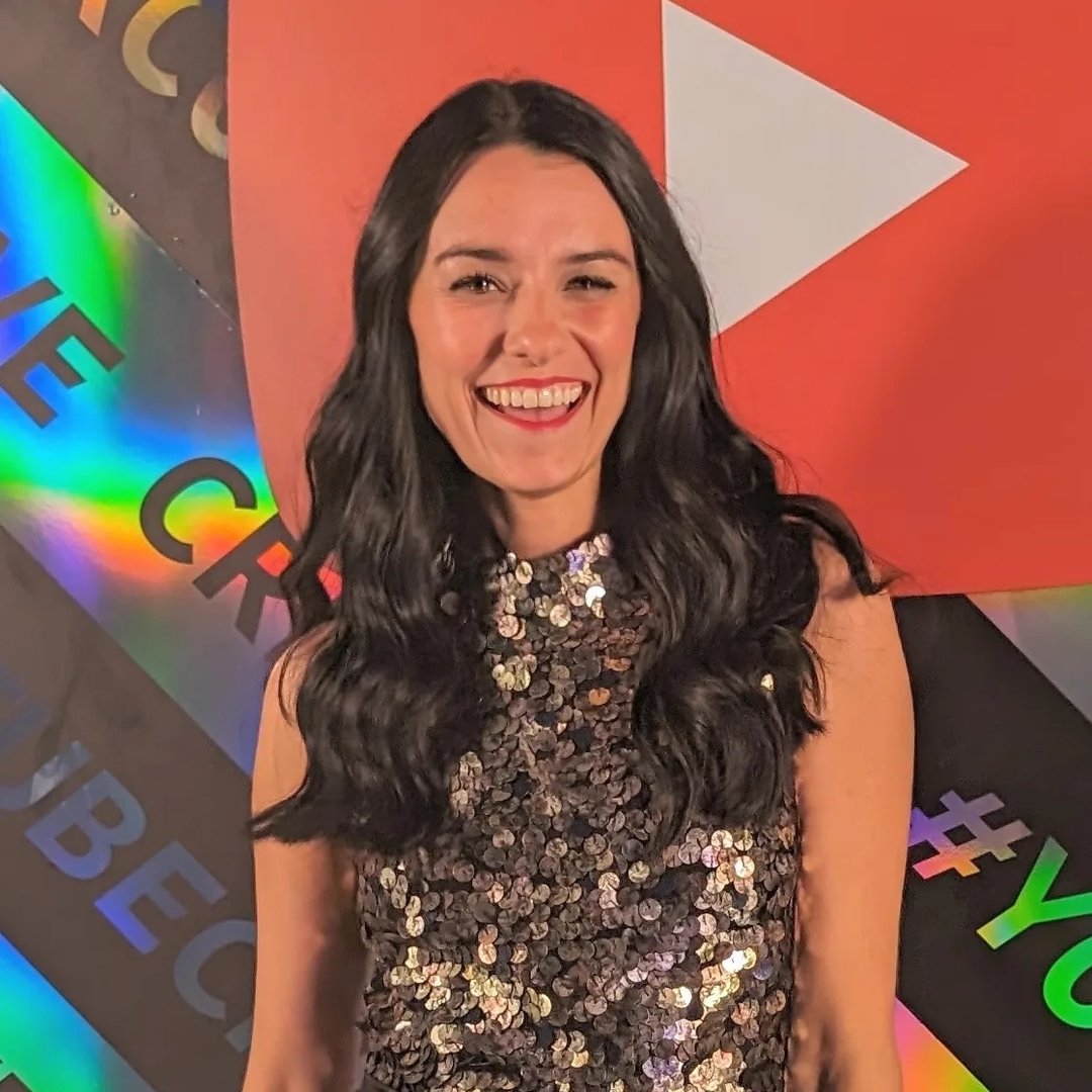 The Shifting Dynamics of Influencer Pricing: A New Era of Creator Independence