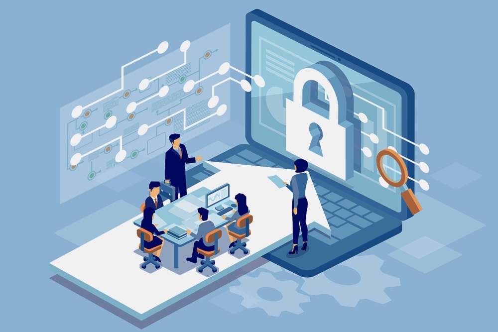 20 Best Fraud Detection And Prevention Software Companies