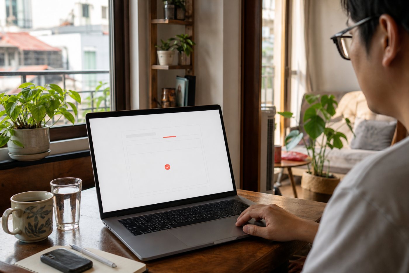 Người dùng chọn đúng Tài khoản Google, phạm vi từ trước đến nay và xác nhận xóa trong My Activity.