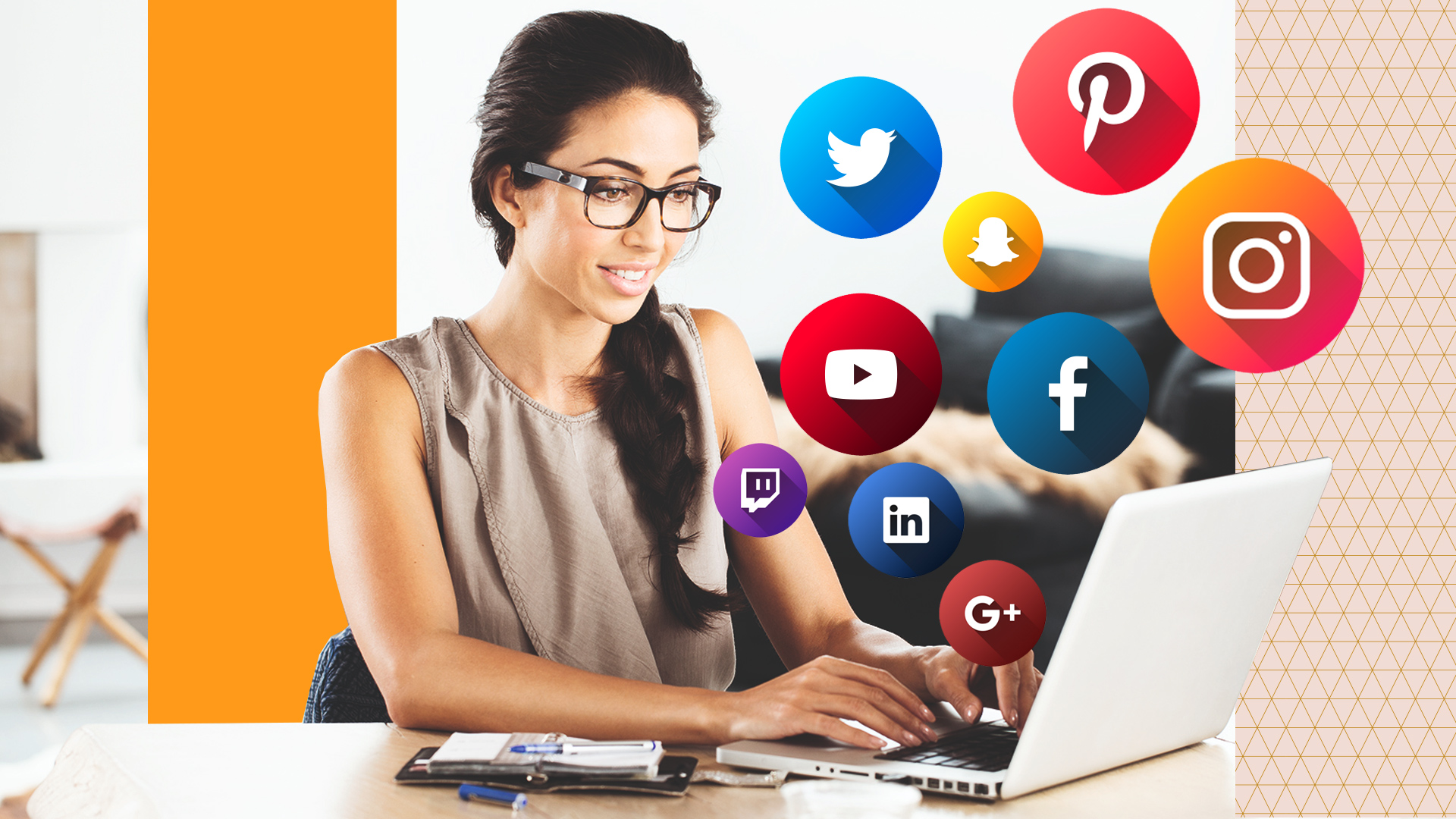 SMM-специалист: кто, что и за сколько