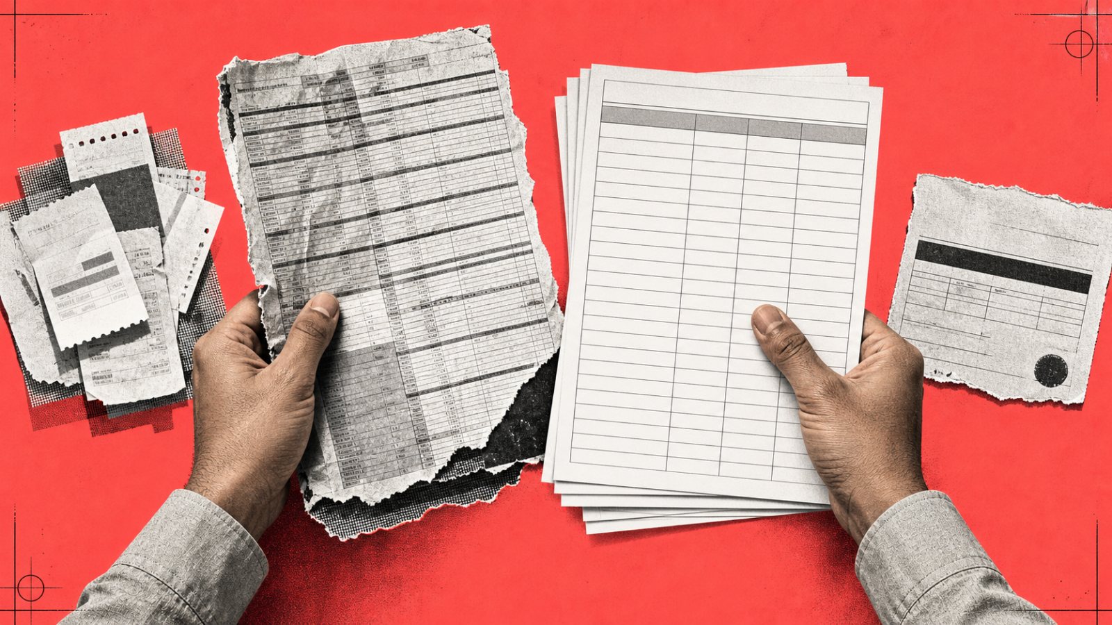 भारत में क्रिप्टो कर कैसे भरें: Schedule VDA, 1% TDS और हर हस्तांतरण की रिपोर्टिंग