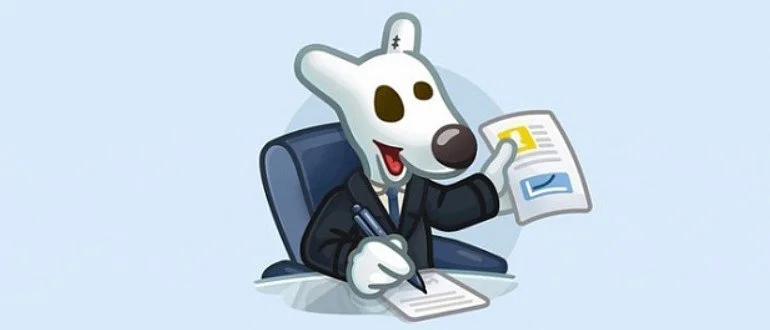 Топ-10 приложений для администраторов групп ВКонтакте