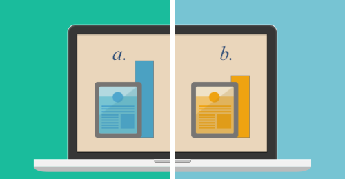 A/B-тесты с низким трафиком – не миф, а реальность