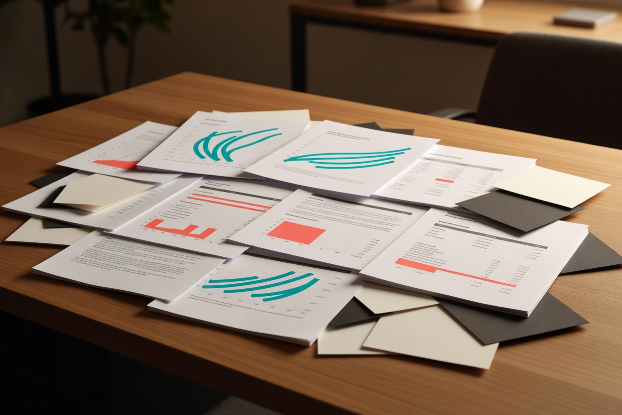 Kling AI funding round documents
