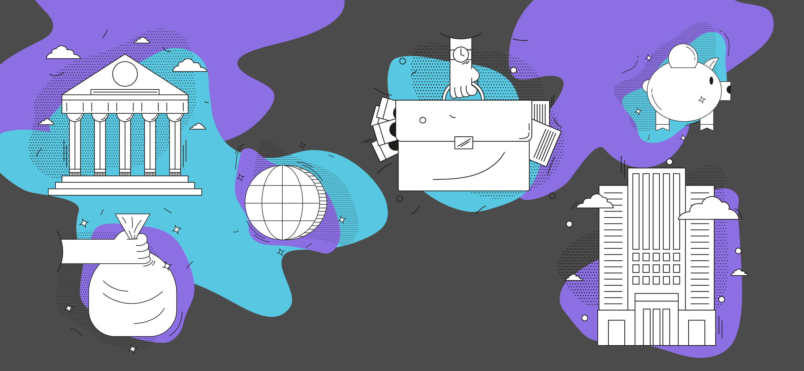 Что такое венчурные инвестиции