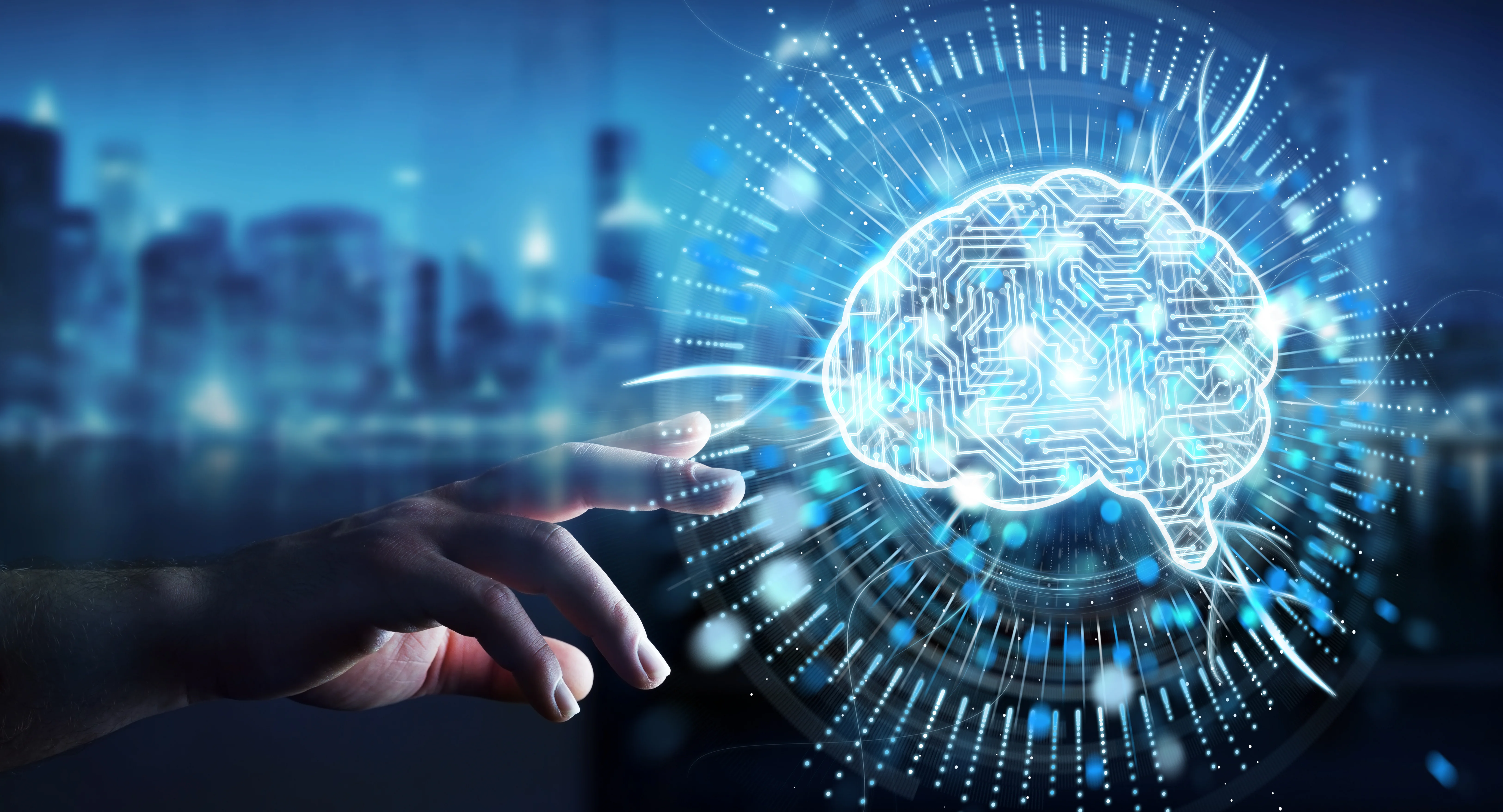 Лучшие AI инструменты для повышения продуктивности:2023 год
