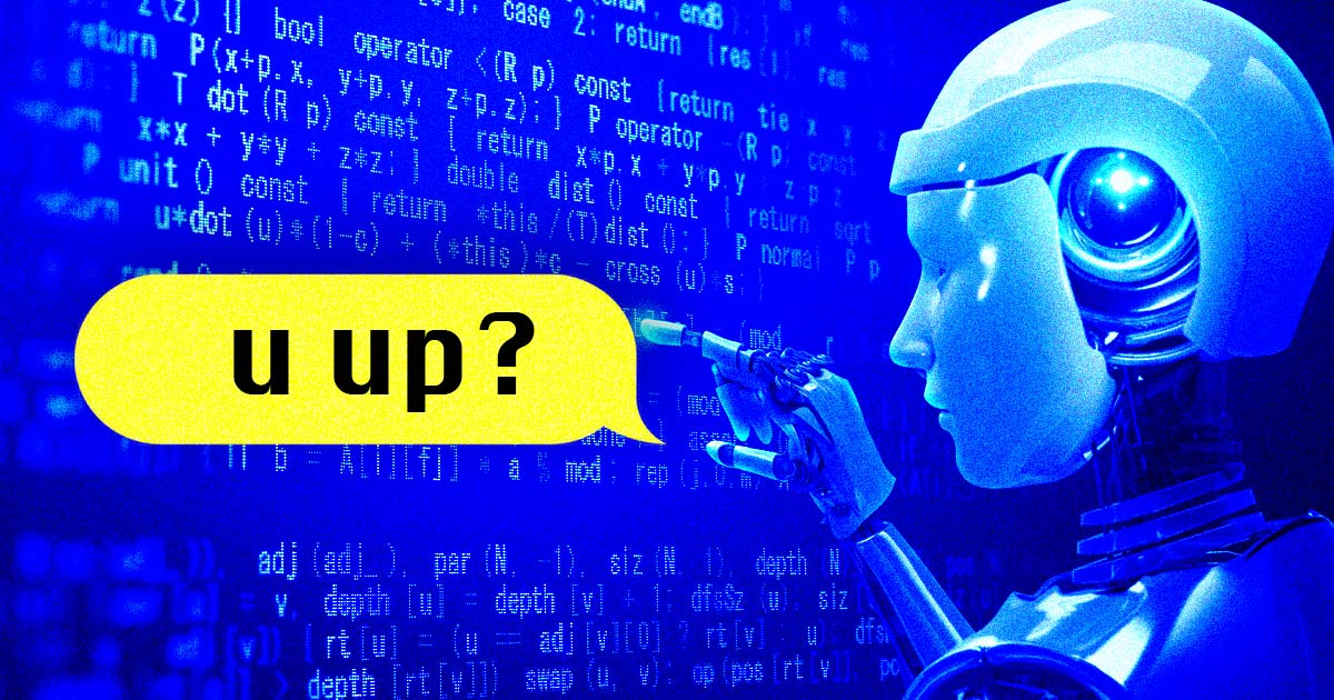 You Can Insert False Memories Into ChatGPT, Researcher Finds