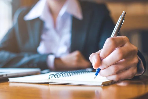 8 лучших сервисов и программ для проверки пунктуации онлайн