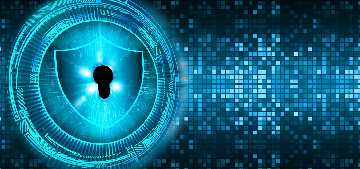 6 Ideas Businesses can Enhance Their Cybersecurity Measures