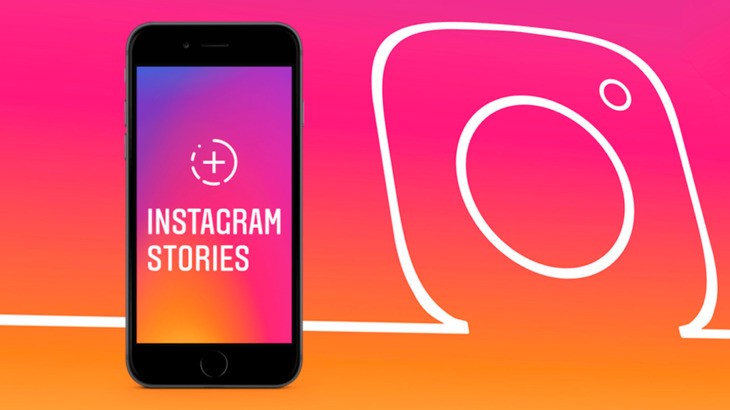 Как скачать Историю из Инстаграма на компьютер и телефон