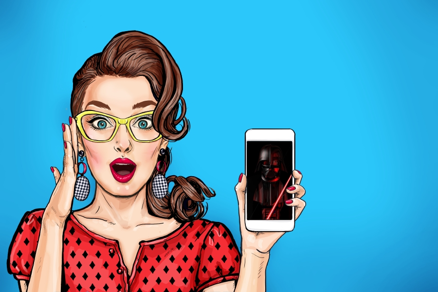 Составление объявлений в Яндекс Директ