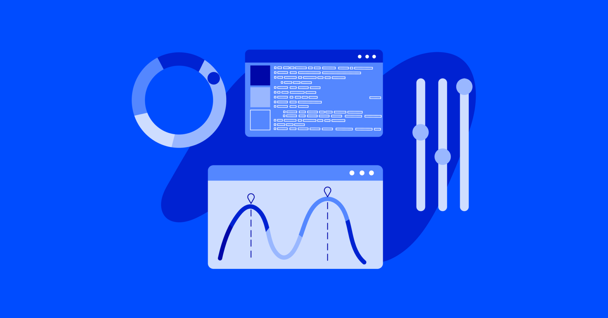 List of 10 Best Sales Software