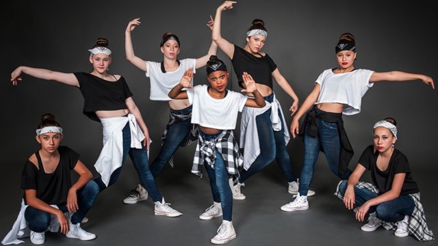 Four Best Ways Teachers Can Use to Boost Students’ Performances!