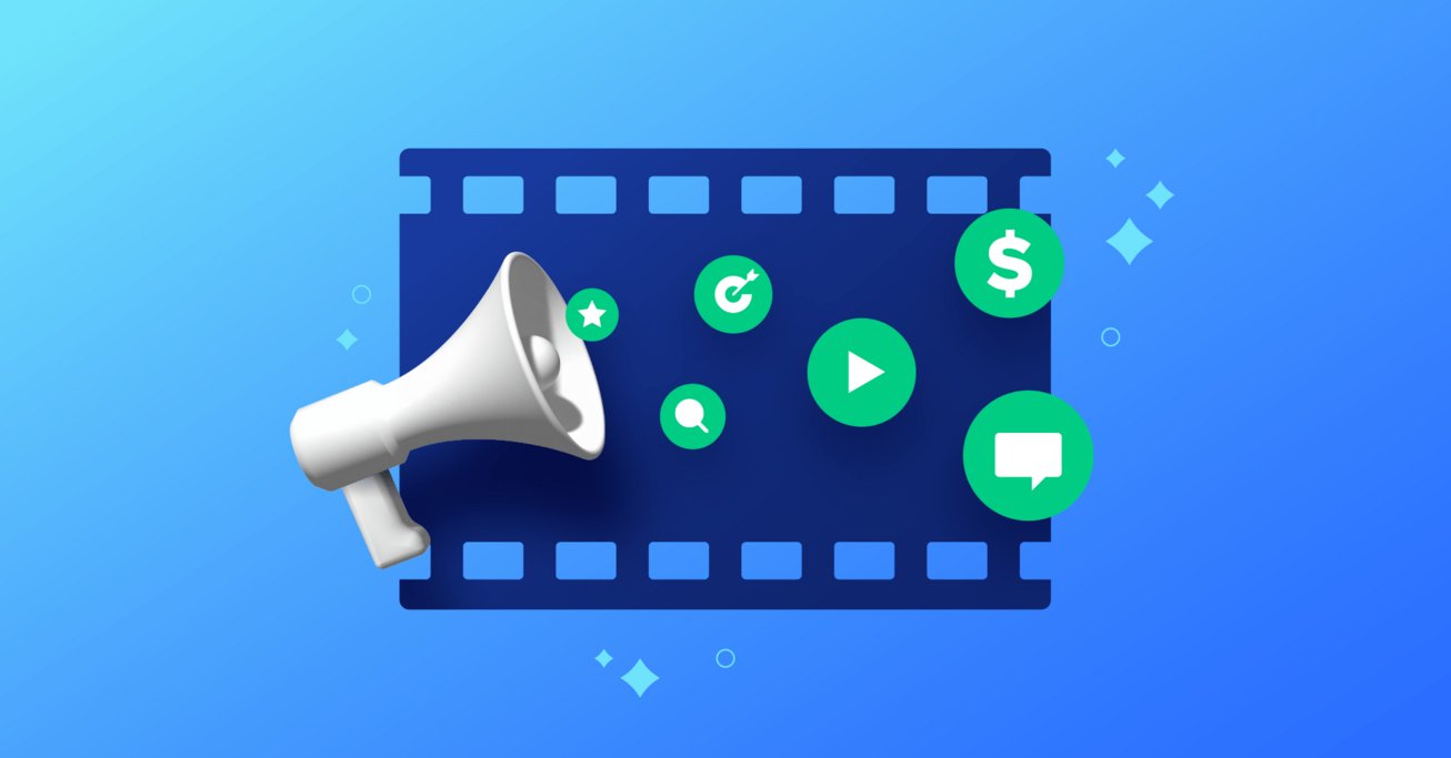 Create Best Promotional Videos For Your Product