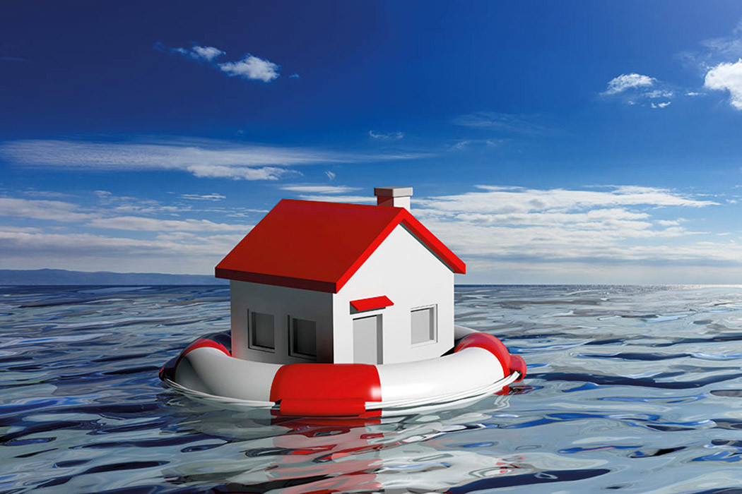 Что такое ипотечные каникулы и как их оформить