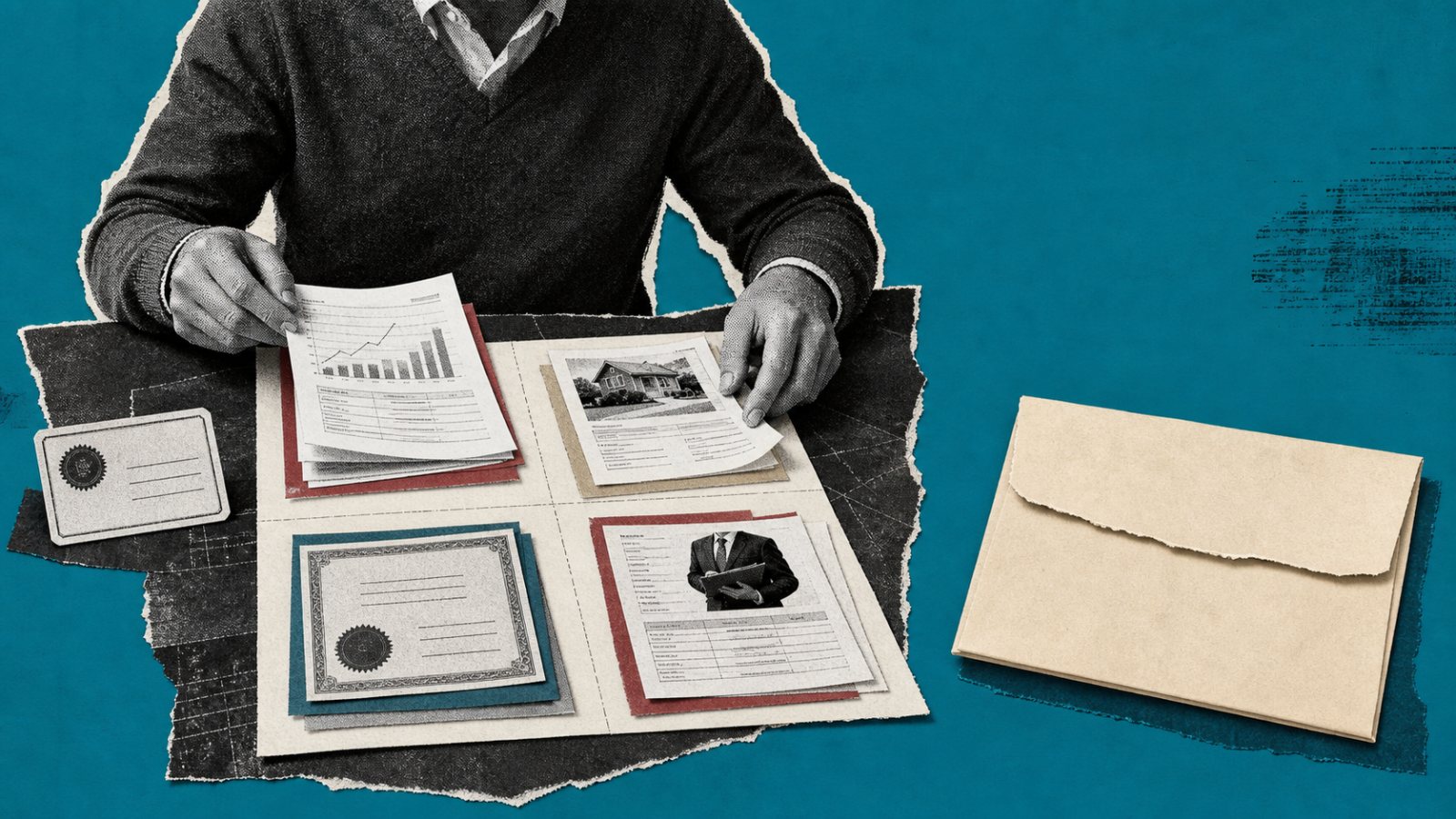 Accredited Investor Requirements: Income, Net Worth and Professional-Credential Tests