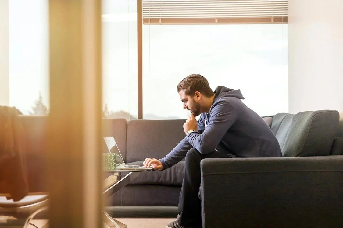 7 Ways Technology Is Transforming the Transportation and Logistics Industry