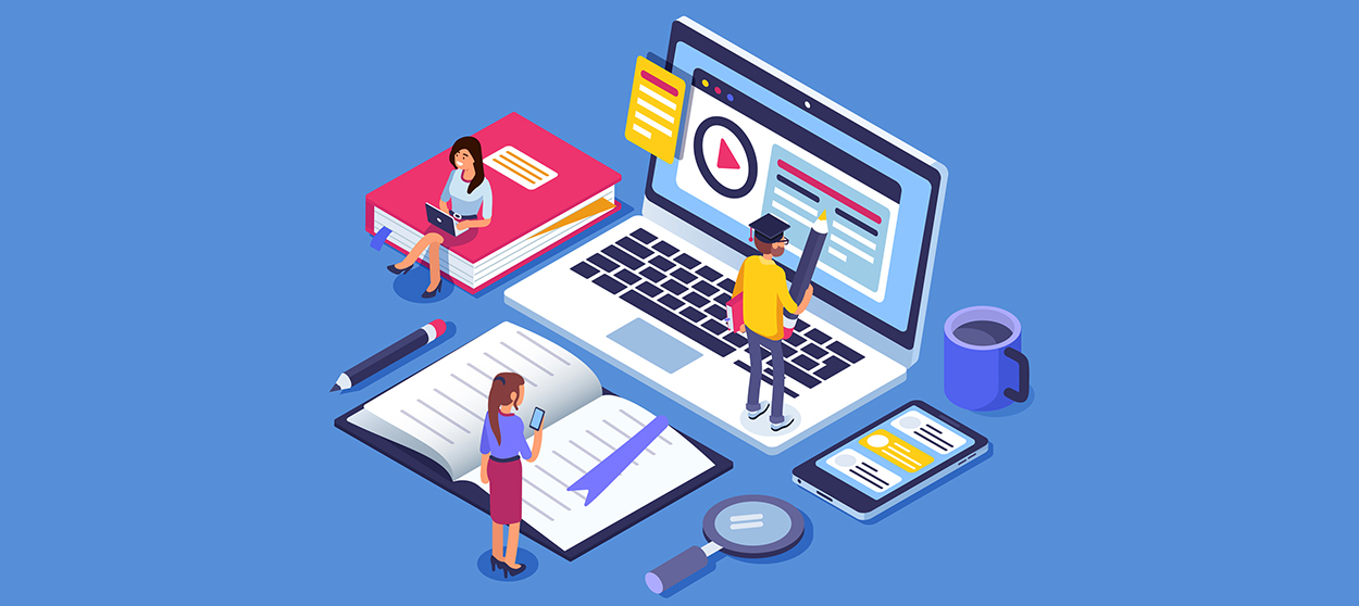 Best Online Courses to get highest paid