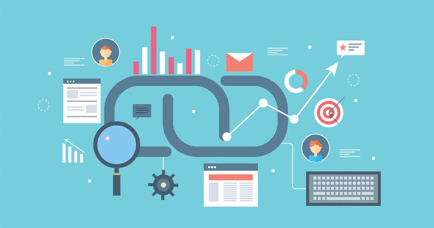 UTM-метки для Яндекс.Метрики: как создать и добавить