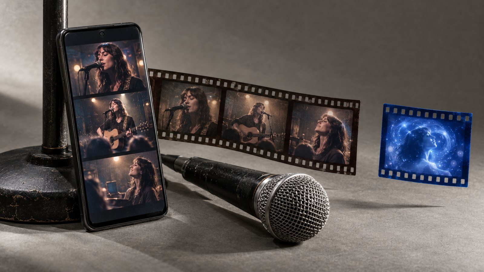 Premiere prišiel na Android zadarmo, kredity Firefly však ostávajú platené