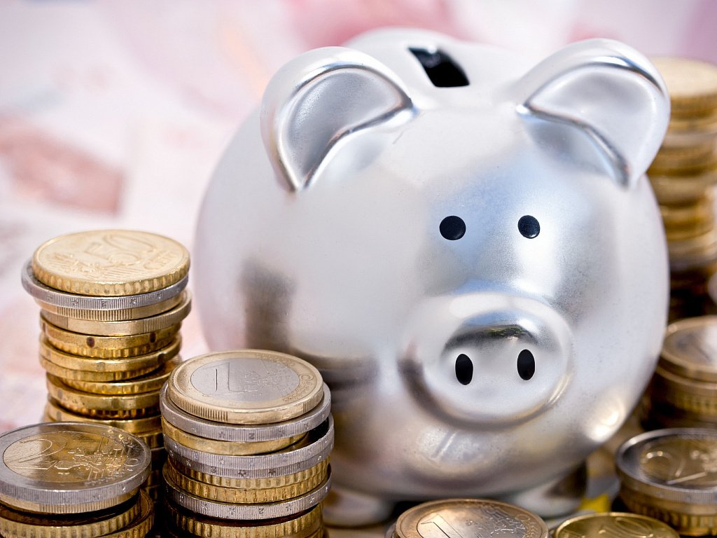 Как сэкономить семейный бюджет на обязательных расходах