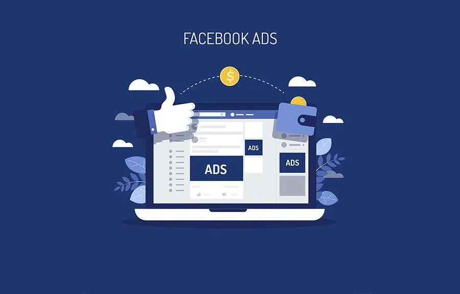 Scale Your Facebook Paid Ads Campaign By Finding New Audiences