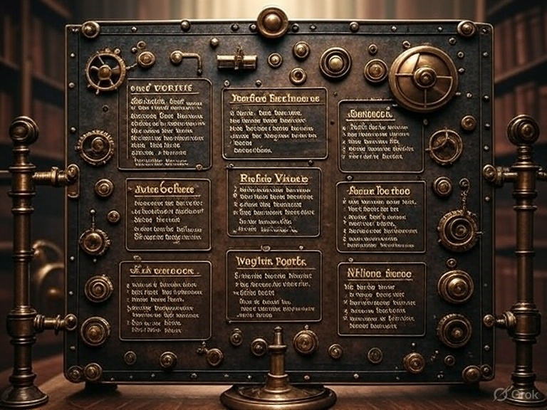 Meta’s Superintelligence Lab Considers Abandoning Open-Source Approach