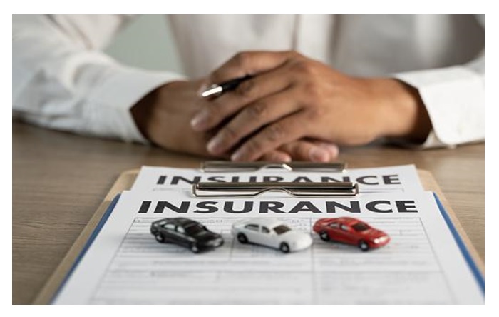 17 Strategies to Generate Auto Insurance Leads
