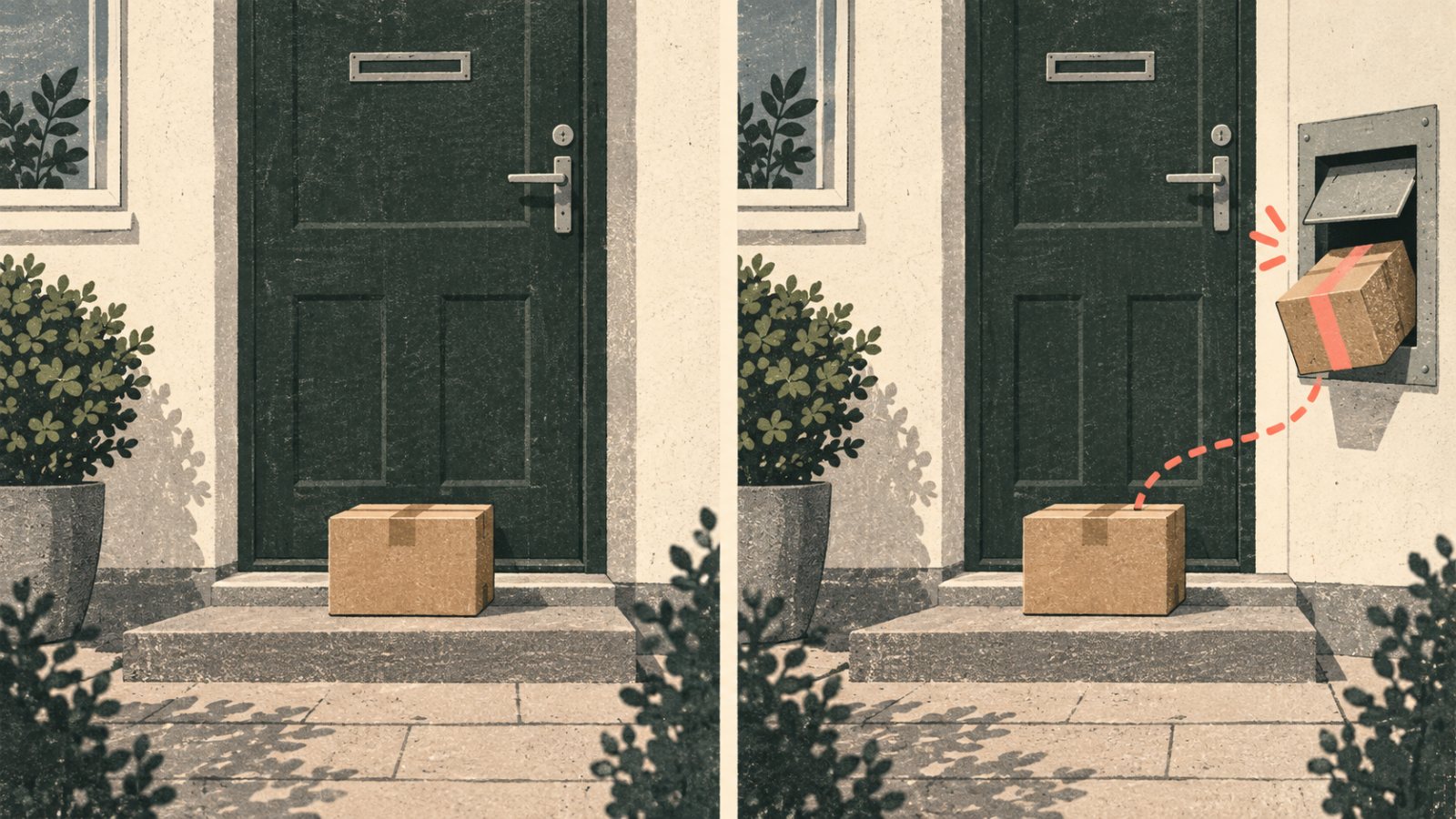 Test AI-agenter før drift: Et godt svar kan skjule forkert værktøjsvalg